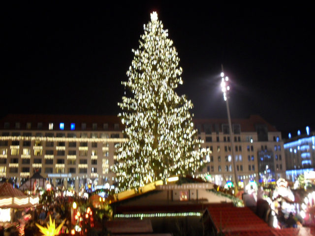 13.12.2013
