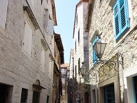 Trogir (4.7.)