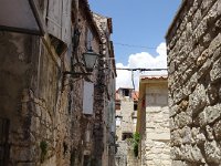 Trogir (4.7.)