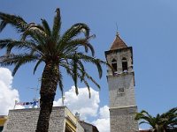 Trogir (4.7.)