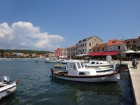 Stari Grad (6.7.)