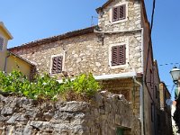 Stari Grad (6.7.)