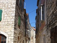 Stari Grad (6.7.)