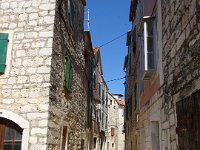 Stari Grad (6.7.)