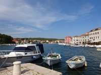 Stari Grad (6.7.)