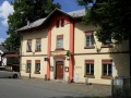 13.6.2014