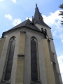 13.6.2014