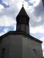 13.6.2014