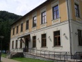13.6.2014