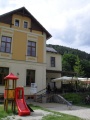 13.6.2014