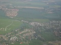 23.5.2014