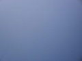 23.5.2014