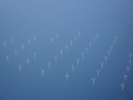 23.5.2014