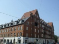23.5.2014