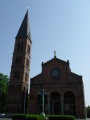 23.5.2014