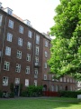 23.5.2014