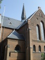 23.5.2014