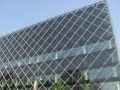23.5.2014