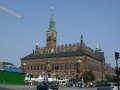 23.5.2014