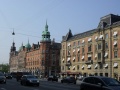 23.5.2014