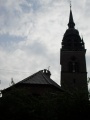 23.5.2014