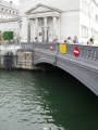 23.5.2014