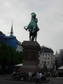 23.5.2014