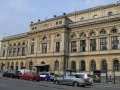 23.5.2014