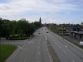 24.5.2014