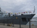 24.5.2014