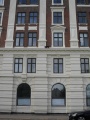 24.5.2014