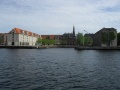 24.5.2014