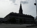 24.5.2014