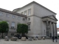 24.5.2014