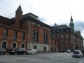 24.5.2014