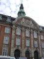 24.5.2014