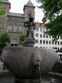 24.5.2014