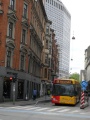 24.5.2014