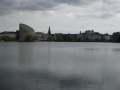 24.5.2014