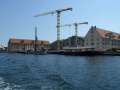 25.5.2014