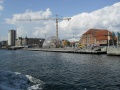 25.5.2014