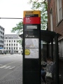 25.5.2014