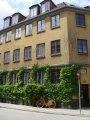 25.5.2014