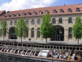25.5.2014