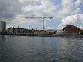 25.5.2014