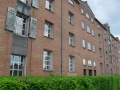 25.5.2014