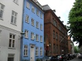 25.5.2014
