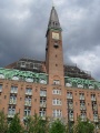 25.5.2014