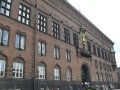 25.5.2014