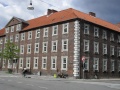 25.5.2014